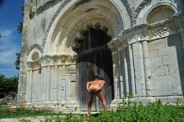 Ma-visite-a-poil-- 8756