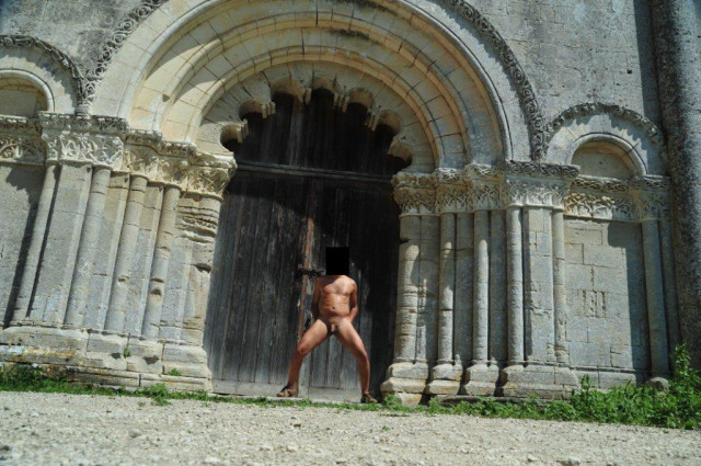 Ma-visite-a-poil-- 8758