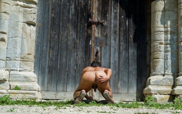 Ma-visite-a-poil-- 8760-copie-1