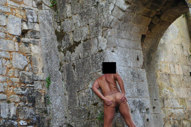 Ma-visite-a-poil-- 8762-copie-1
