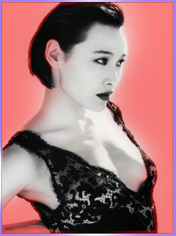 chen