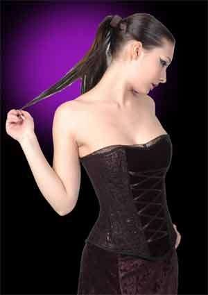 corset2kx7