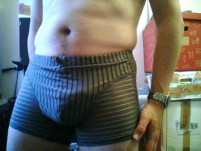 Picture0003.jpg