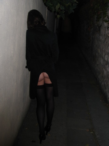 ruelle 2