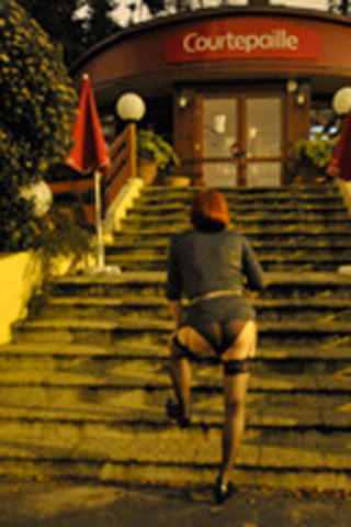 Julie_exhib-012.jpg