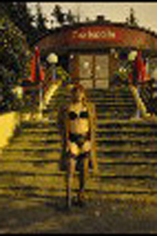 Julie_exhib-016.jpg