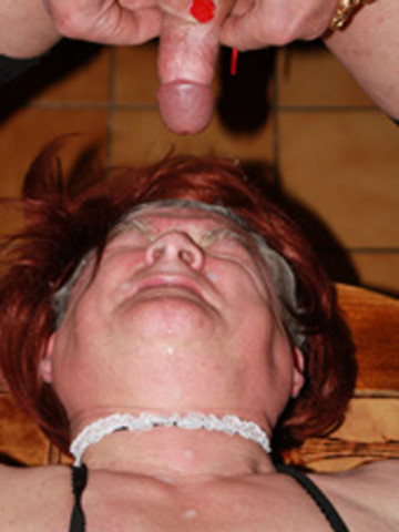 Julie_dominatrice-032.jpg