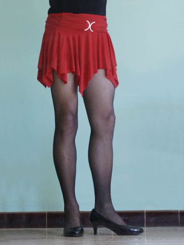 _Les-jambes-de-Julie2871-copie-1.jpg