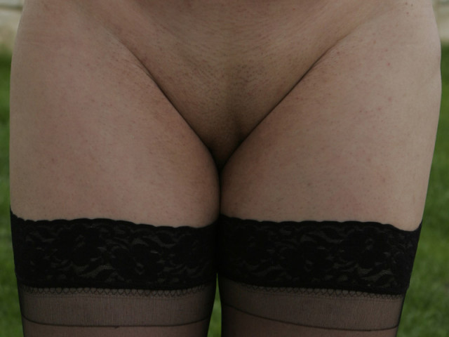 Julie_chatte-004.jpg