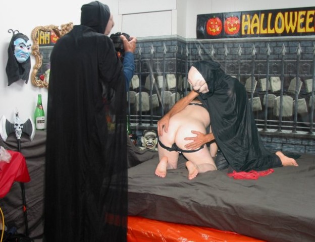 halloween-porno_8087aXXX.jpg