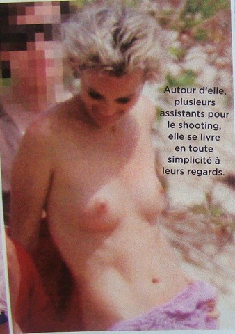 Laeticia_hallyday2.jpg