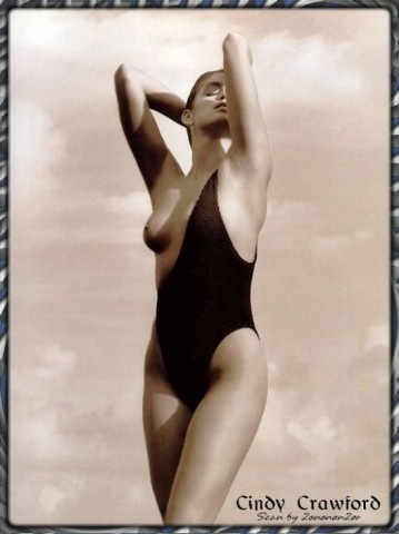 cindy crawford 01