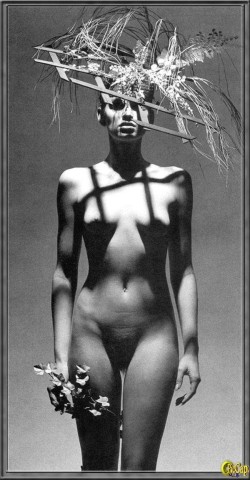 cindy crawford 12