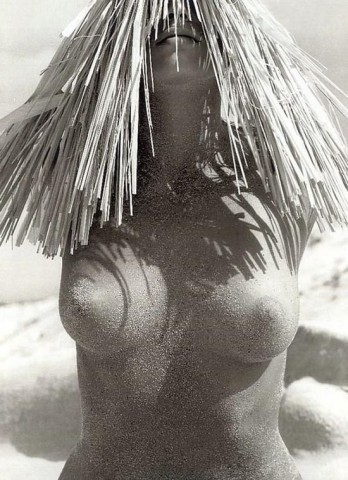 cindy crawford 20