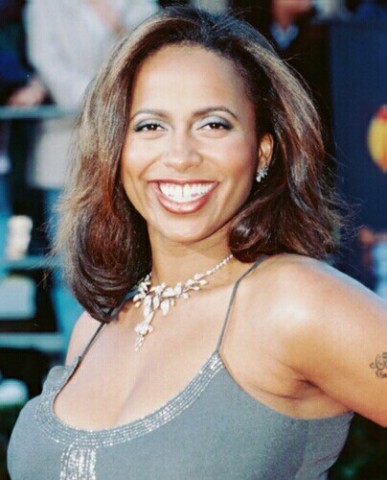 carson-lisa-nicole-photo-xl-lisa-nicole-carson-6221457
