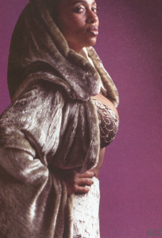 ecj lisa nicole carson 008