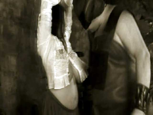 47407_007_123_234lo.jpg
