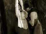 th_47507_021_123_512lo-copie-1.jpg