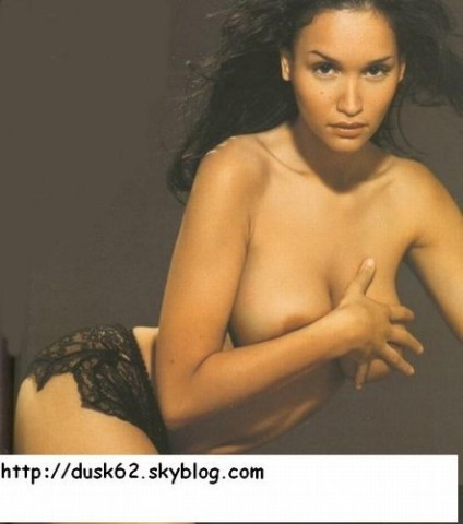309654_VF5PIXJR3CEIDC7VPWT7OHYNYYHCKN_thallia_H202823_L.jpg
