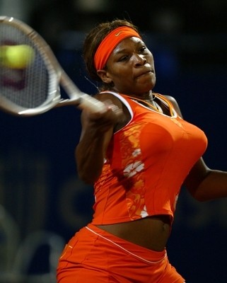 Serena-Williams.jpg