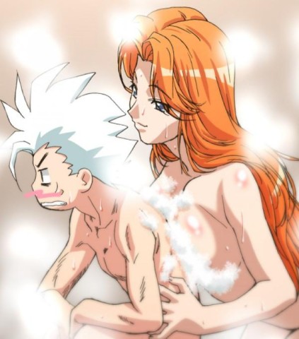 bleach067