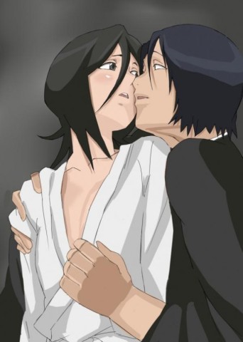 bleach103