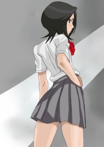 bleach114