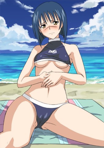 Busou Renkin006