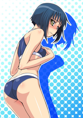 Busou Renkin017