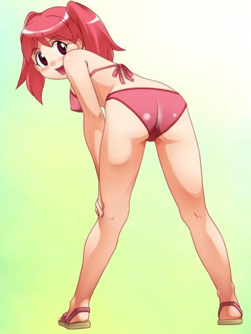Keroro059