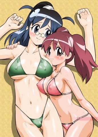 Keroro072