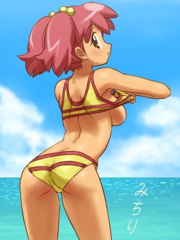 Keroro075