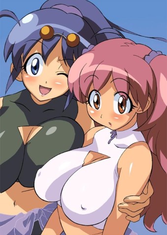 Keroro082