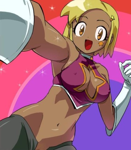 Keroro083