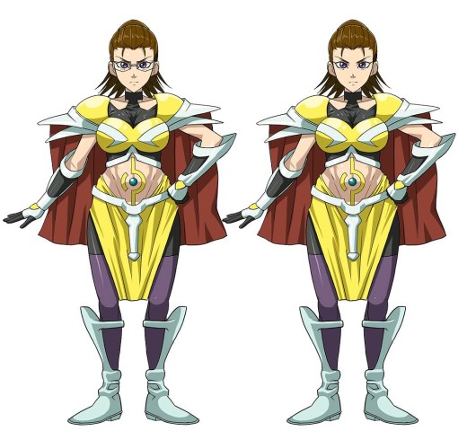 Kiba0179