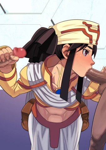 Kiba067