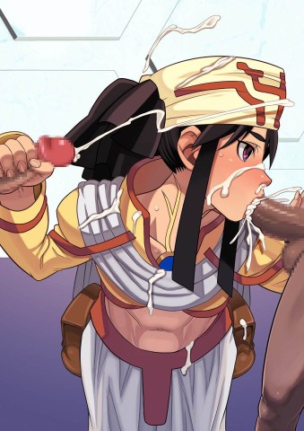 Kiba068
