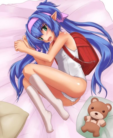 Macross Frontier002