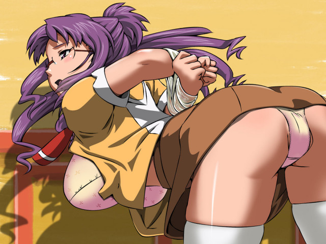 Macross Frontier080