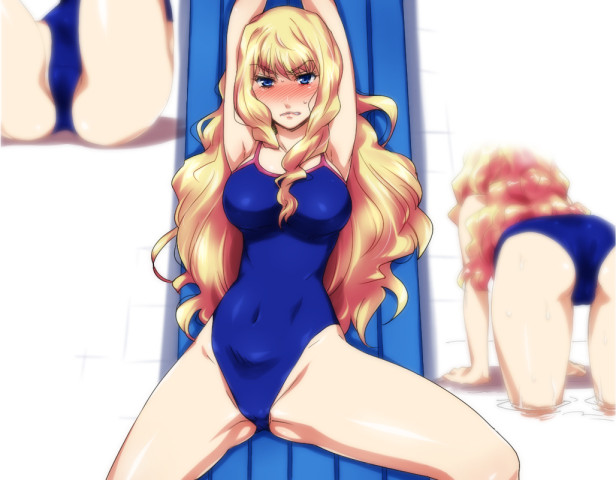 Macross Frontier188
