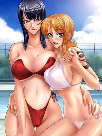 one piece213