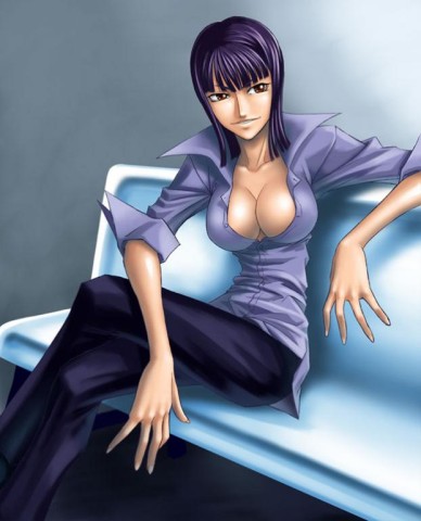 one piece243