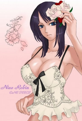 one piece244
