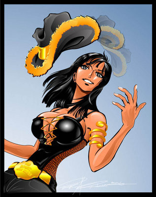one piece248