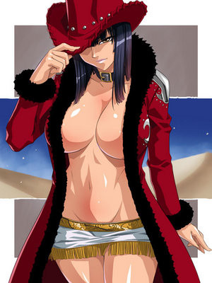 one piece249