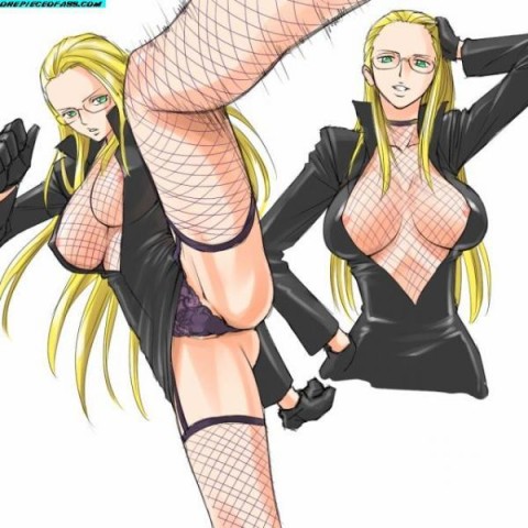 one piece285