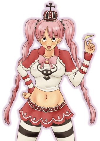 one piece298