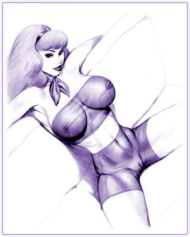 0143sketch409281