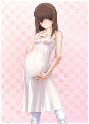 Enceinte008