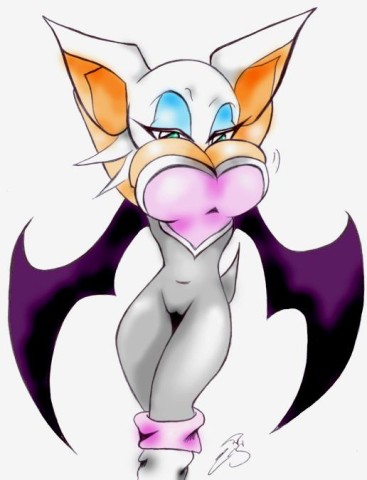 yiffy furry308